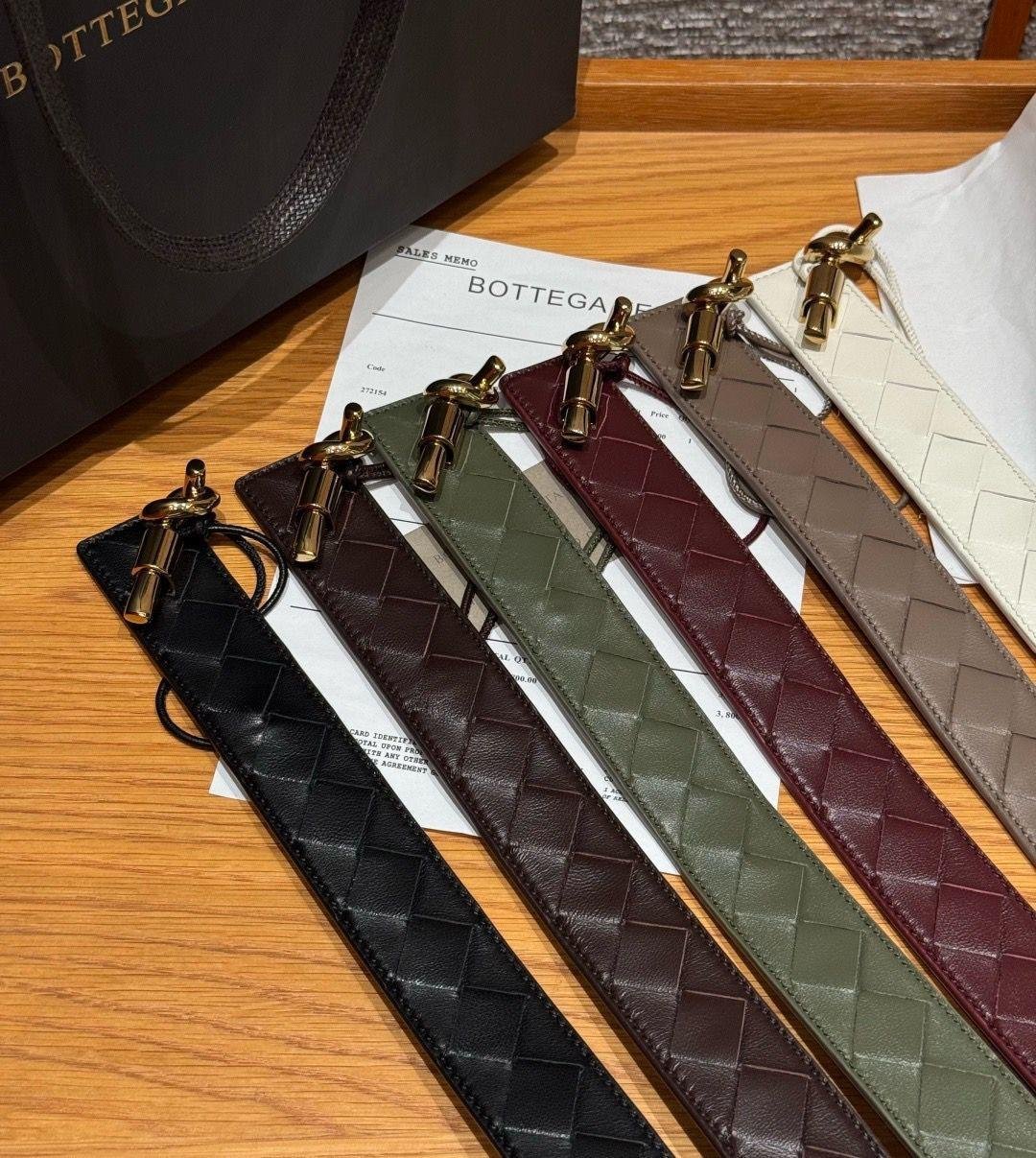 Belt 294